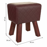 V7H52EBCDC4788CC7EBAC3D2DB55E6C1B7BR5244952P6