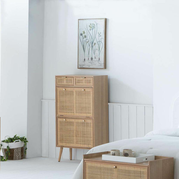 V7H24D69910C980376F1FB157D5AF5F1F2ER5245516P5