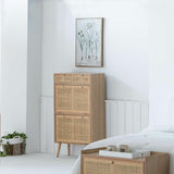 V7H24D69910C980376F1FB157D5AF5F1F2ER5245516P5