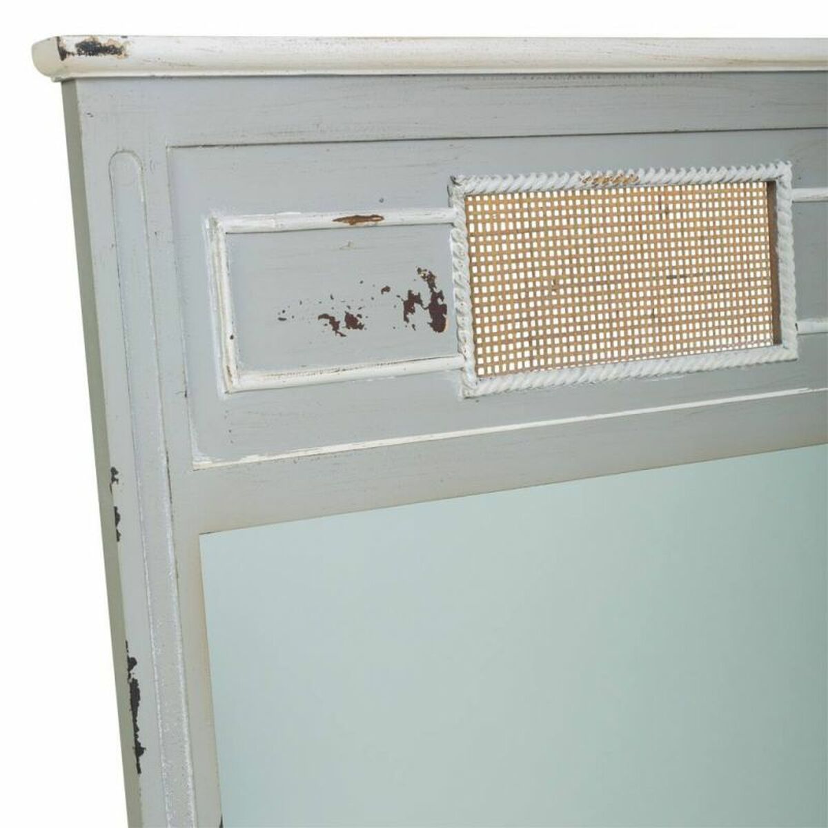 V7HF78E00059E16A9FF3A482AB356C10F27R5238905P3