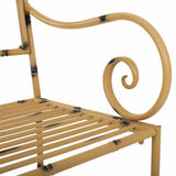 V7HAA5EA19E6C3D62BC3BD02C47845F0047R5247238P8