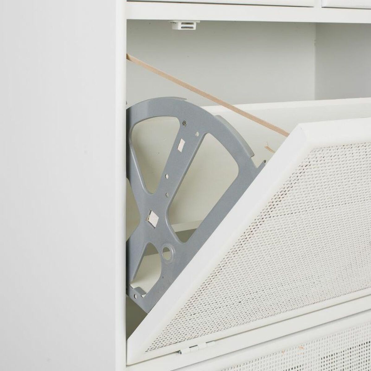 V7H0EC5EF0448F1C855252F51DF4FD8E741R5248282P6