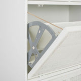 V7H0EC5EF0448F1C855252F51DF4FD8E741R5248282P6