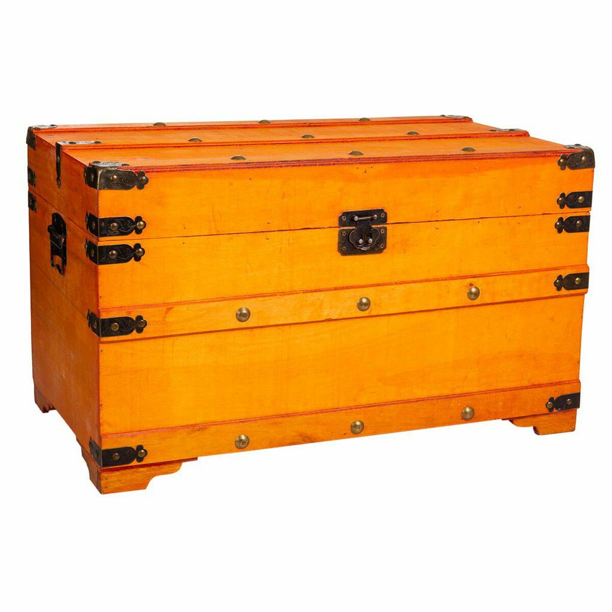 V6HDBD9C61116EEA57C57F4FBC41C041F9DR5248971P1