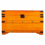 V6HD7D5CBE54A0DA8CFA714C988C2A3254BR5248976P2