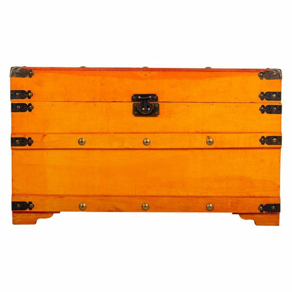 V6HD7D5CBE54A0DA8CFA714C988C2A3254BR5248976P2