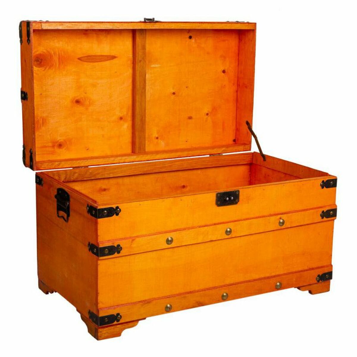 V6H411853FA91227EE4FAB1844CE585210ER5248978P3