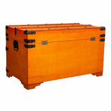 V6H73093EB2ADDC351A46CE39200ADEAD23R5249024P4