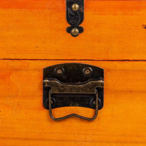 V6HC2AE66CE62CBA45081FDFCD8BE121551R5249031P6