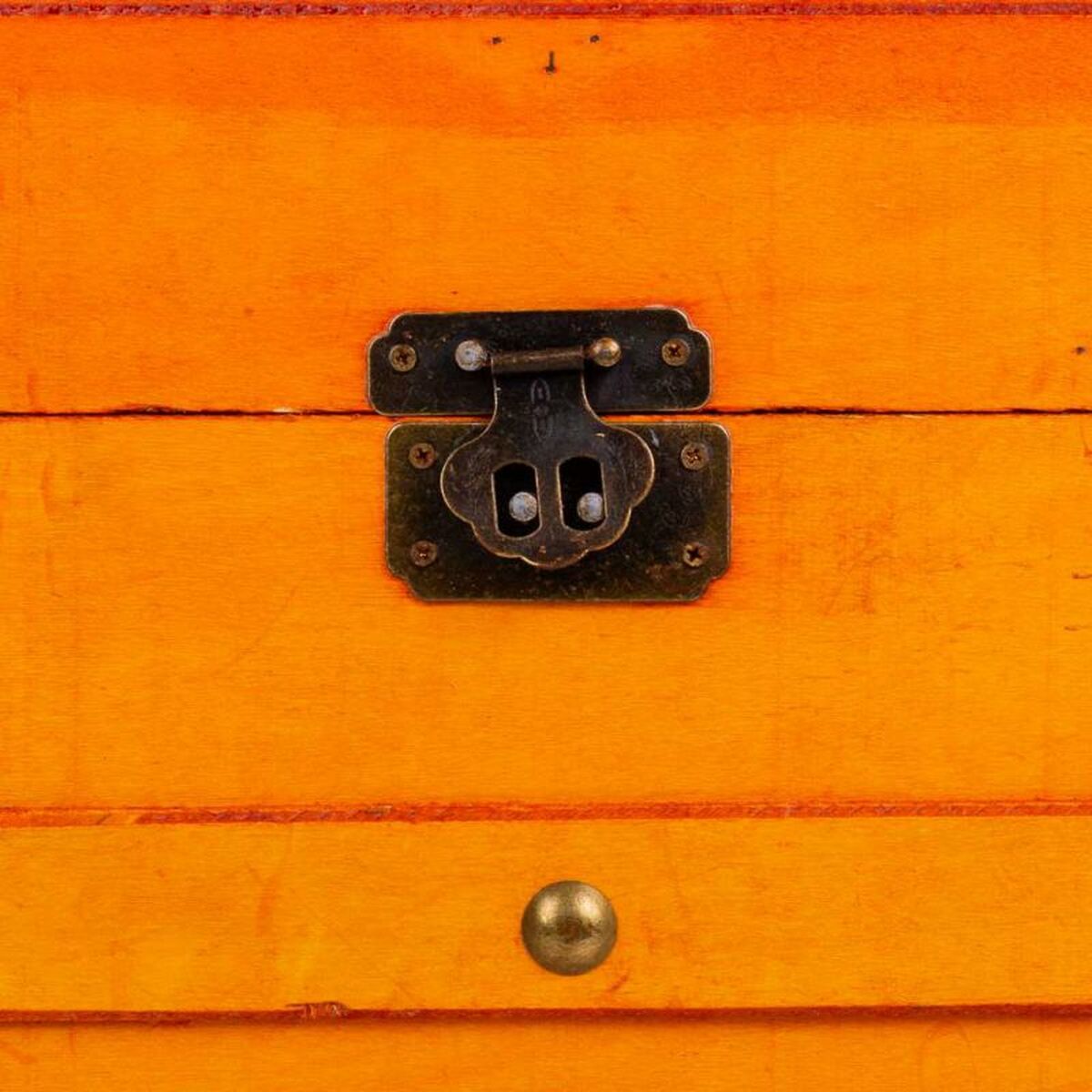 V6HA2E9C33DD741052F8EE88D0B14495EBBR5249038P8