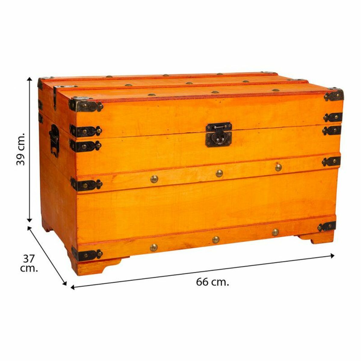 V6H6FE6FFF6BC74C57894339E00DAB5D210R5249043P9