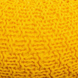 V7H084FFC275CB57C33E34F0025A4753A56R5211203P2