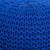 V7H6CADE532A4125D81F81CC92B0D95B1A0R5249067P2