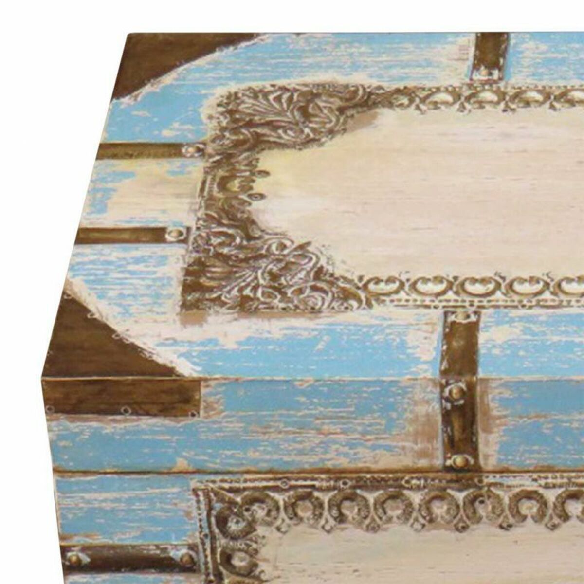 V6H5E2DB134F83665CC045B66A83DF8ED51R5247949P3