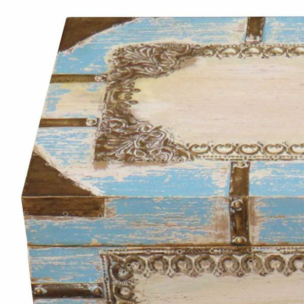 V6H5E2DB134F83665CC045B66A83DF8ED51R5247949P3