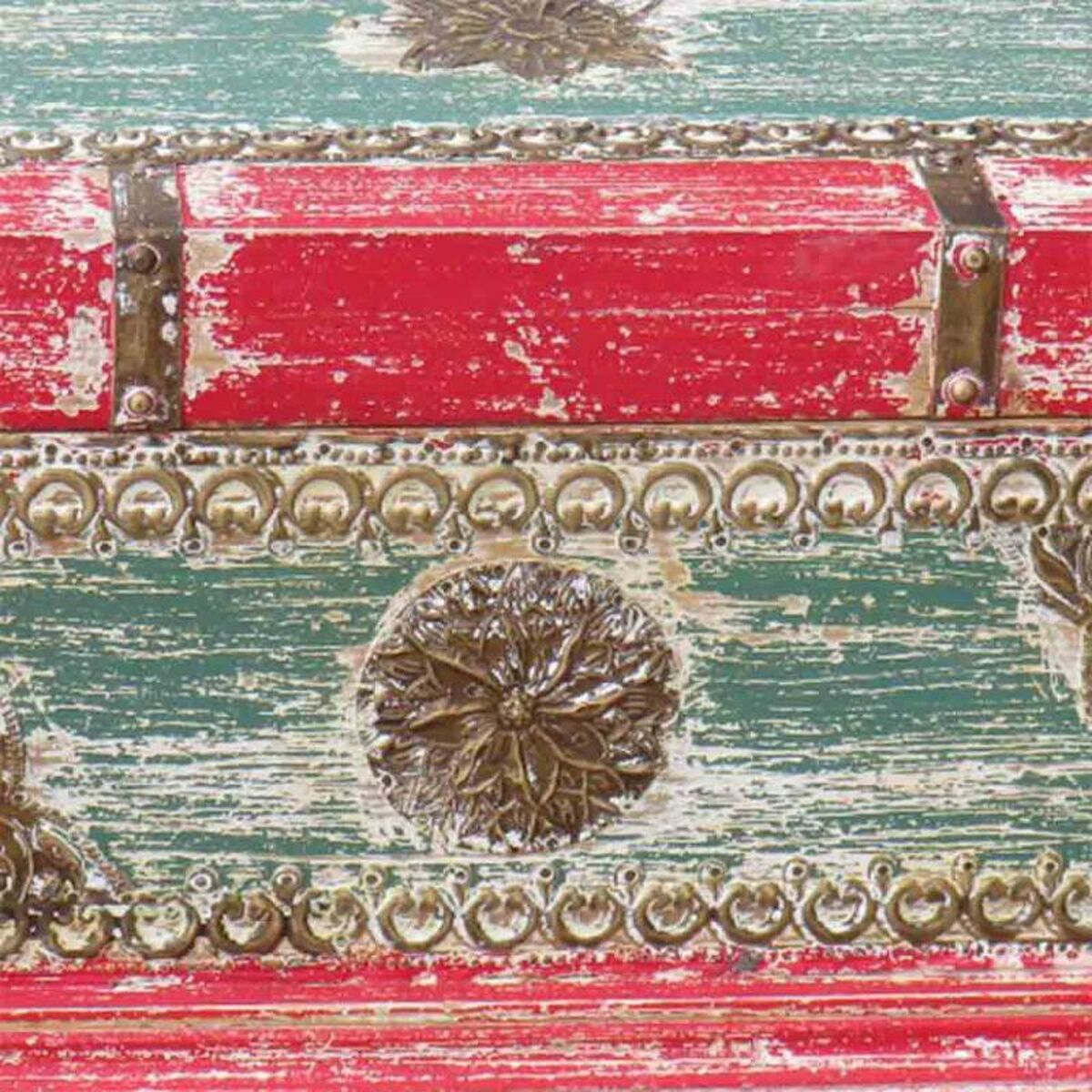 V6H465574F85F3E5AEFC104502611B08796R5251265P2