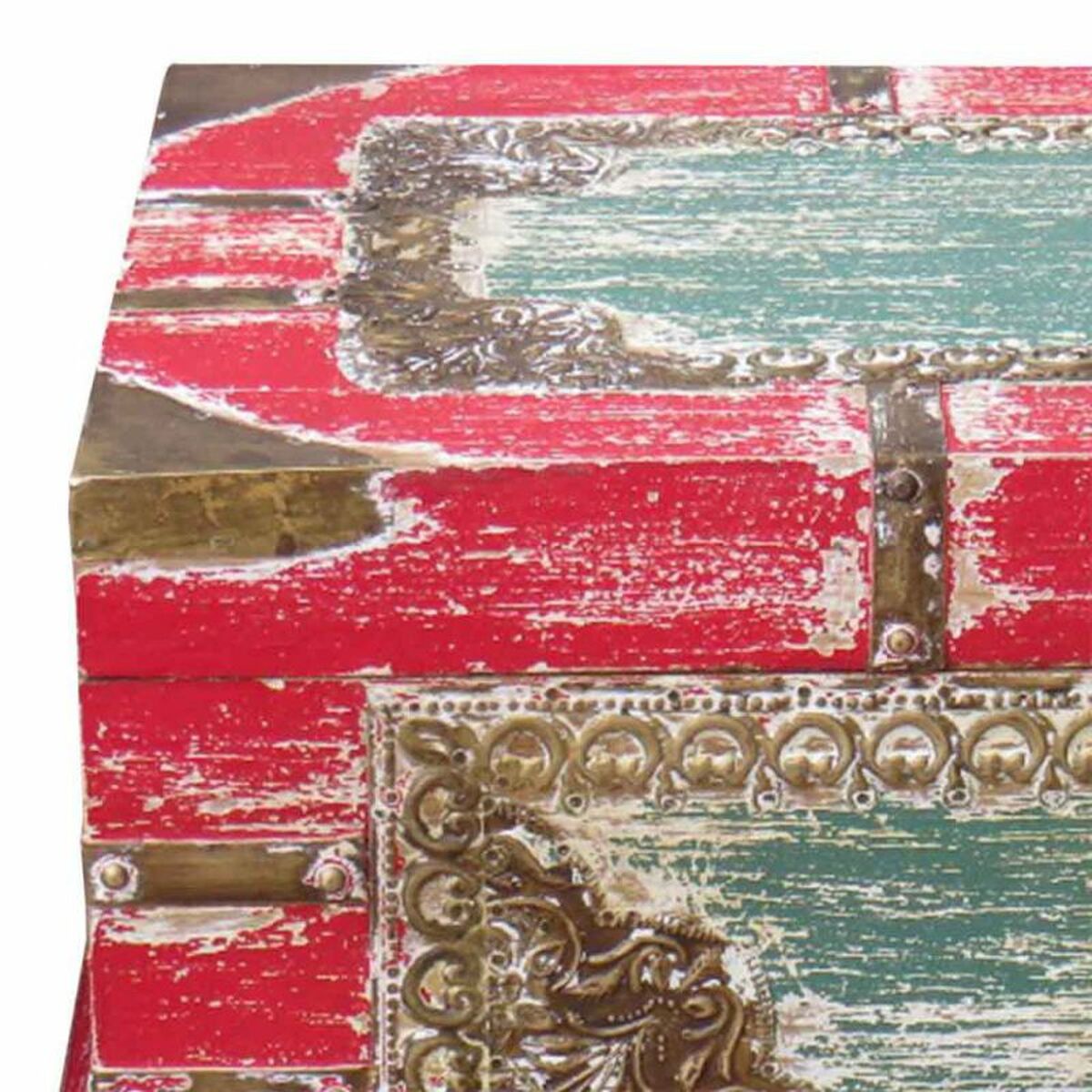 V6H2D3C5CA0FAB5516EE6BE1A9A8E680152R5251267P3