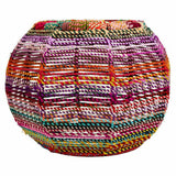 V7HC4D065EAB1F52AF1A1889FD0847C387FR5251338P2