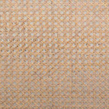 V7H1B2376440D6BE1EC828A350404F1CF33R5252132P7