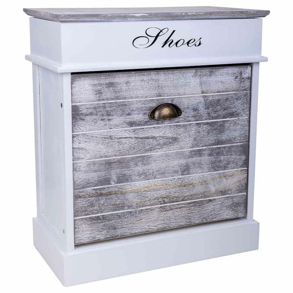 V6HD5AE735EE095FBBB5CDBB772FA799CE4R5248902P1