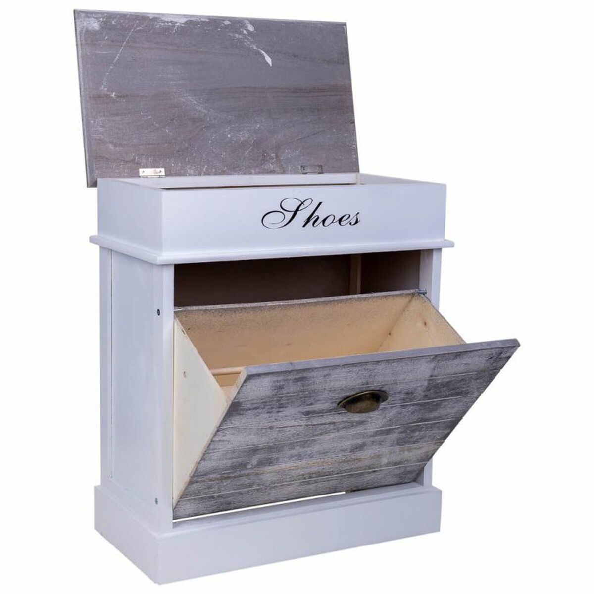 V6HB848587A9D11D8265655A15836516506R5248905P2