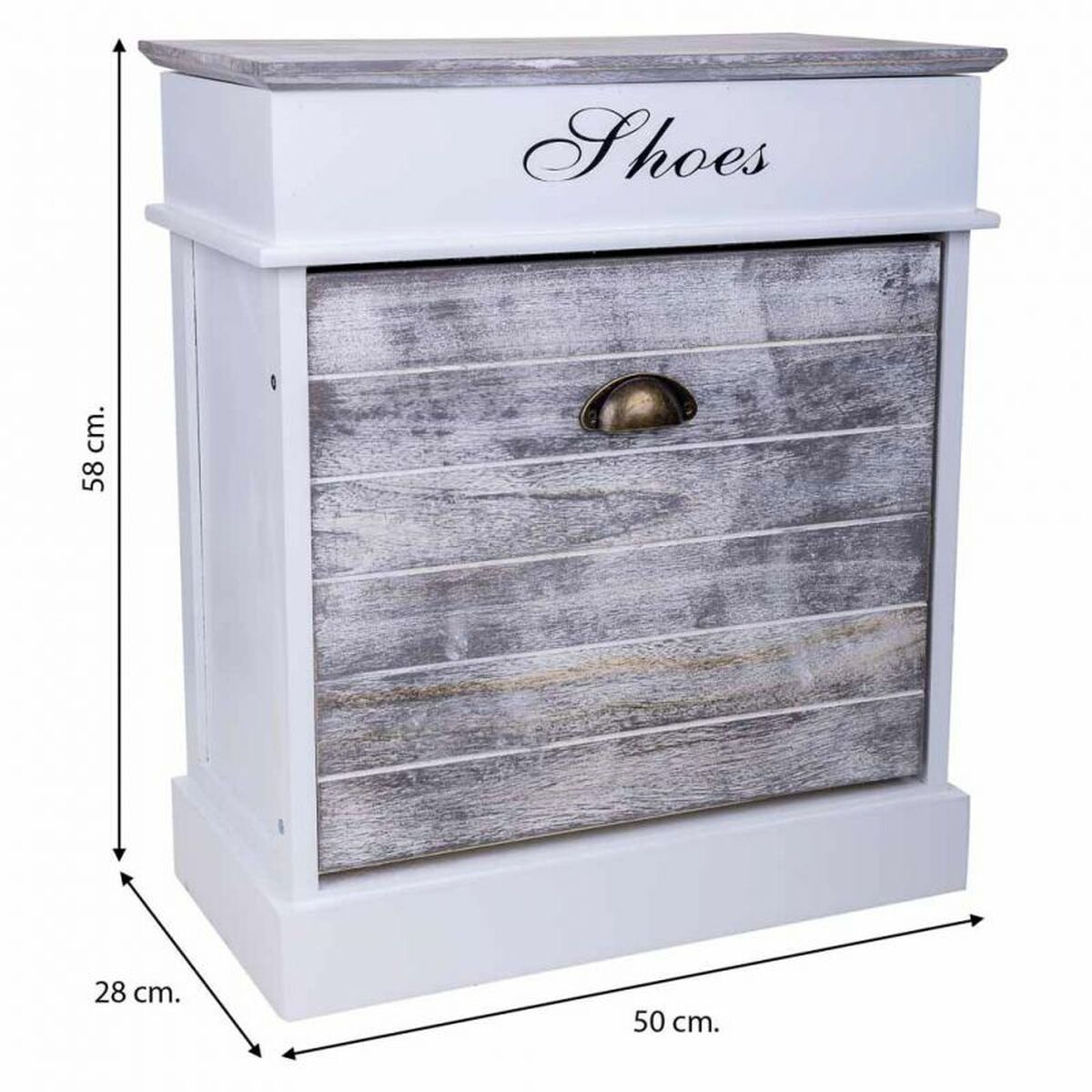 V7H90A916646460544E7540231968352D2ER5248911P4