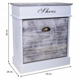 V7H90A916646460544E7540231968352D2ER5248911P4