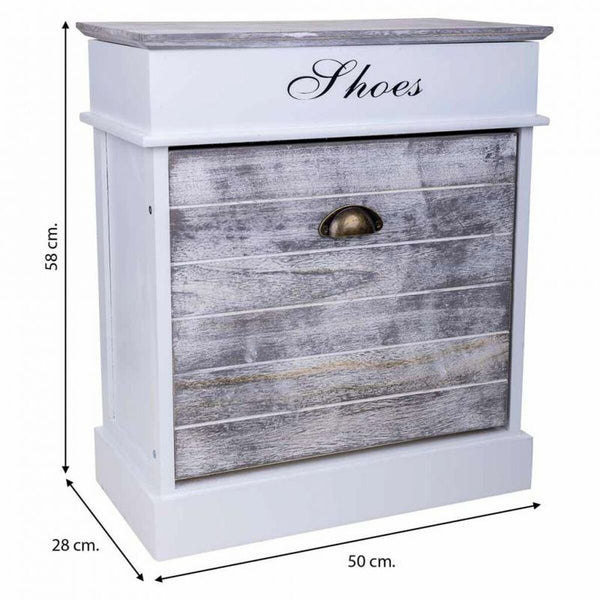 V7H90A916646460544E7540231968352D2ER5248911P4