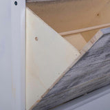 V7H3AC2BCD596BCA547212FC8E99DCD76E4R5248922P7