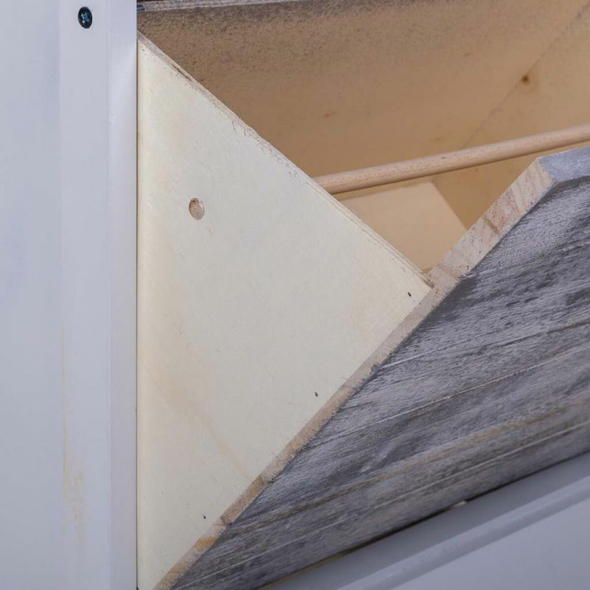 V6H3AC2BCD596BCA547212FC8E99DCD76E4R5248922P7