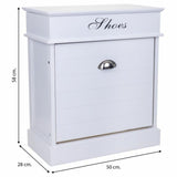 V6HBD070E8617499B274DC7650801413116R5252389P4