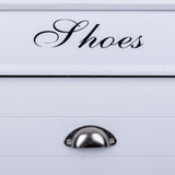 V6H3C908C7D3E3E3BFCAF6DF74041651A68R5252398P6