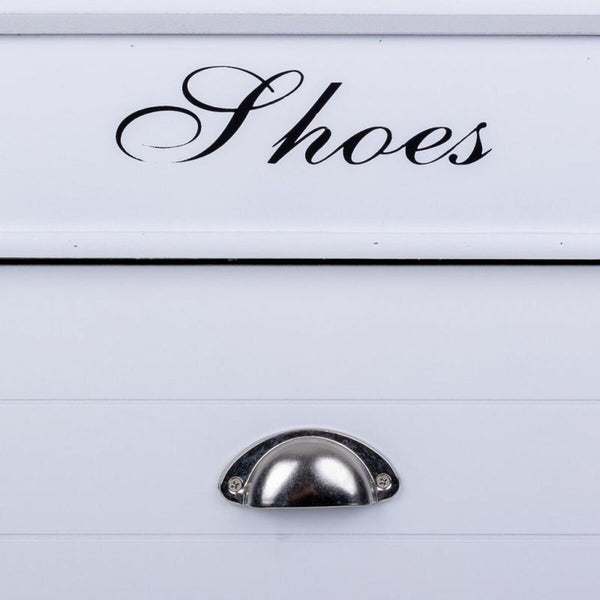 V6H3C908C7D3E3E3BFCAF6DF74041651A68R5252398P6