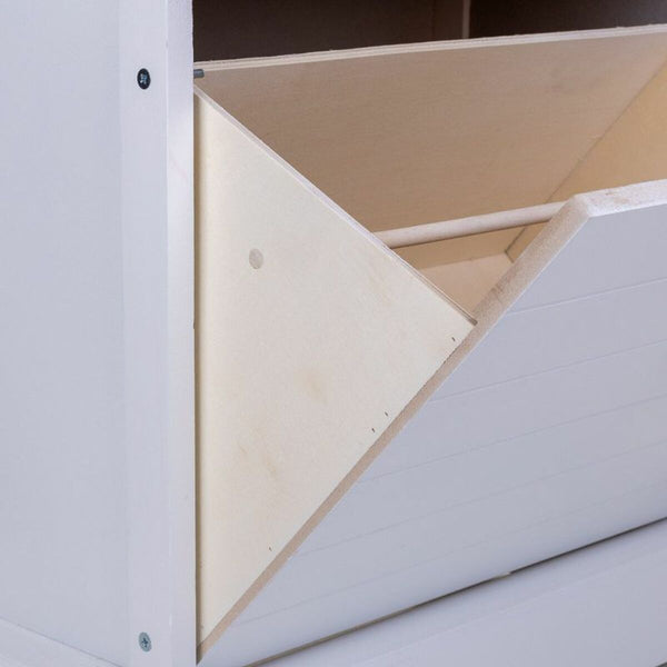 V6H0CE05192C41C868DF56D7C649D7AAD12R5252402P7