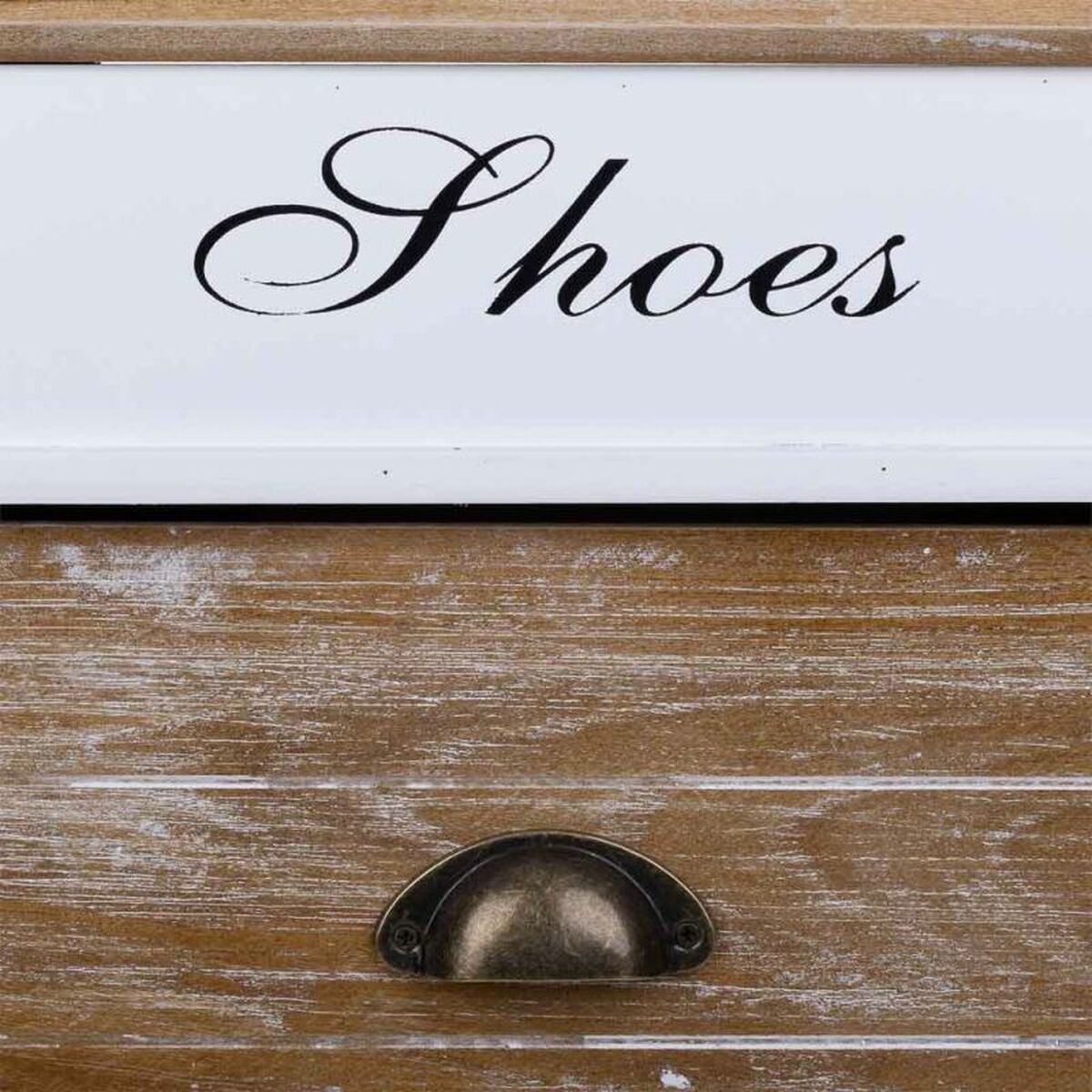 V7HADA47C9C79A1F20E746EF1C06CDB805ER5252431P6