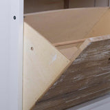 V7HA44D2ECC7A1F723EFDE467721A1D0FB2R5252433P7