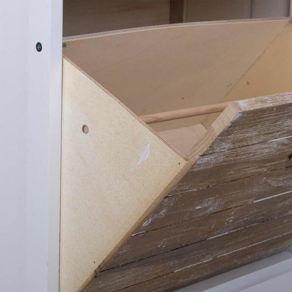 V7HA44D2ECC7A1F723EFDE467721A1D0FB2R5252433P7