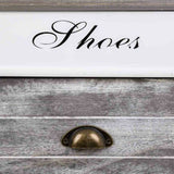 V6H9C20670E22BAE5BEEFD430BAC9AF0FDER5250642P6