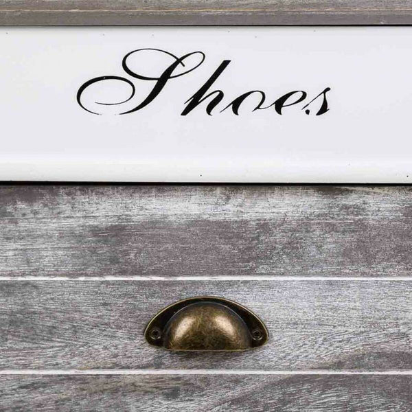 V7H9C20670E22BAE5BEEFD430BAC9AF0FDER5250642P6