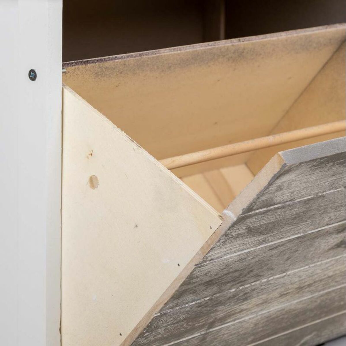 V7H20F2BCAFA589B0A04715547C71416E8AR5250647P7