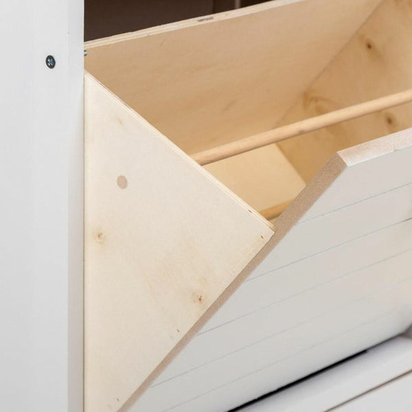 V7HFBEE17A3C1768800C2BA0C6A59B340C7R5252464P7