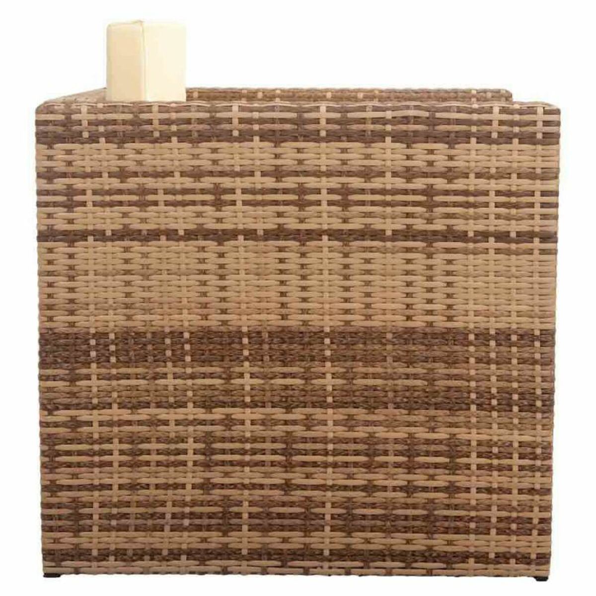V7HB6FC13EA9716B62D0CEA10F4653532A9R5252510P6