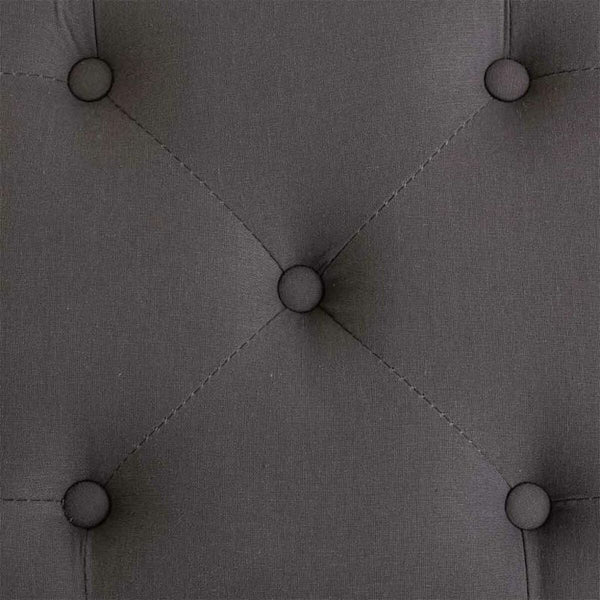 V7H62AEC042E590BBD02DB9F96576254C95R5245580P5