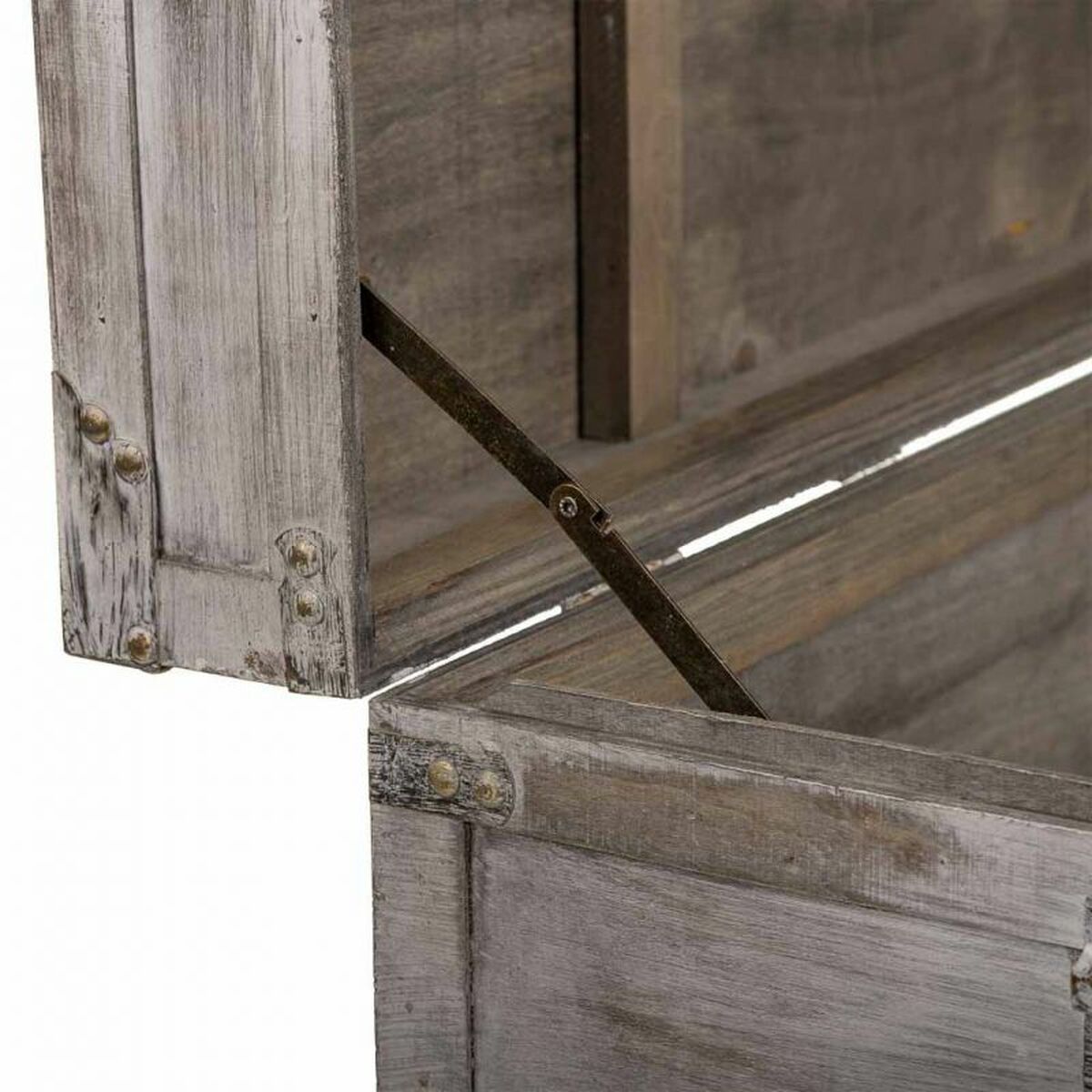 V7HDE5391AF00573A33E47E4983E79A47D9R5252739P6