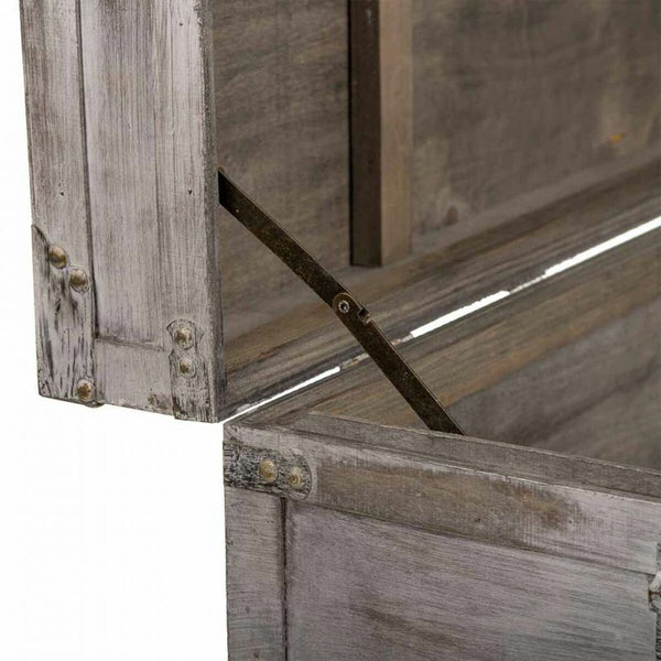 V7HDE5391AF00573A33E47E4983E79A47D9R5252739P6