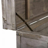 V6HDE5391AF00573A33E47E4983E79A47D9R5252739P6