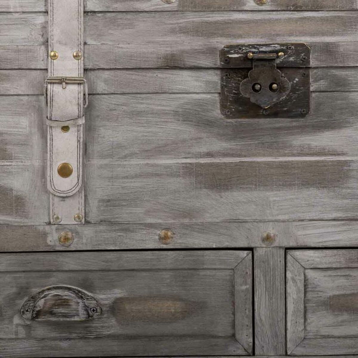 V6HB56057C25ABBE9AEE297F3E3250C4278R5252746P8