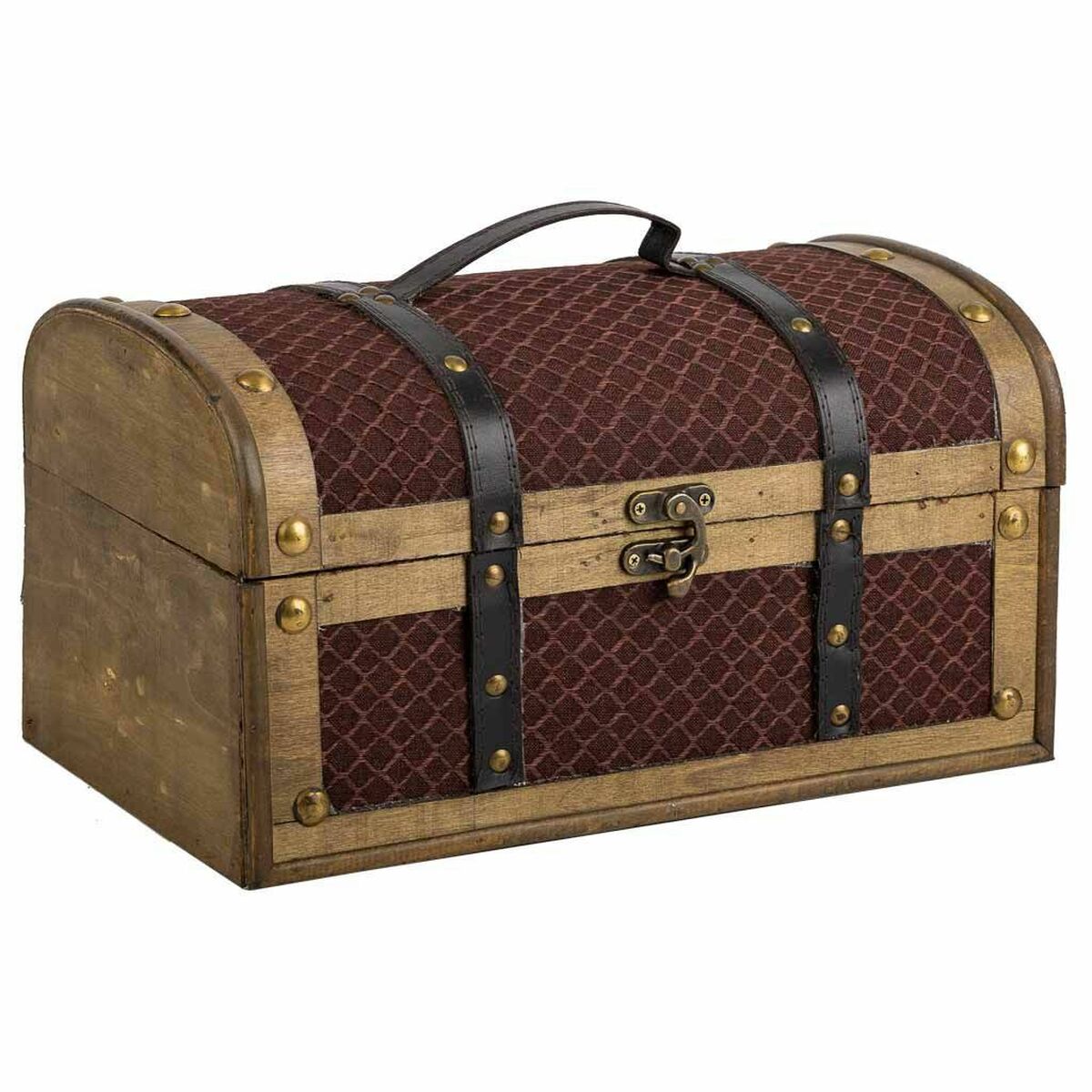 V6H1BF7796D077CFC374C198C9C91447545R5252757P1