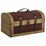 V6H1BF7796D077CFC374C198C9C91447545R5252757P1