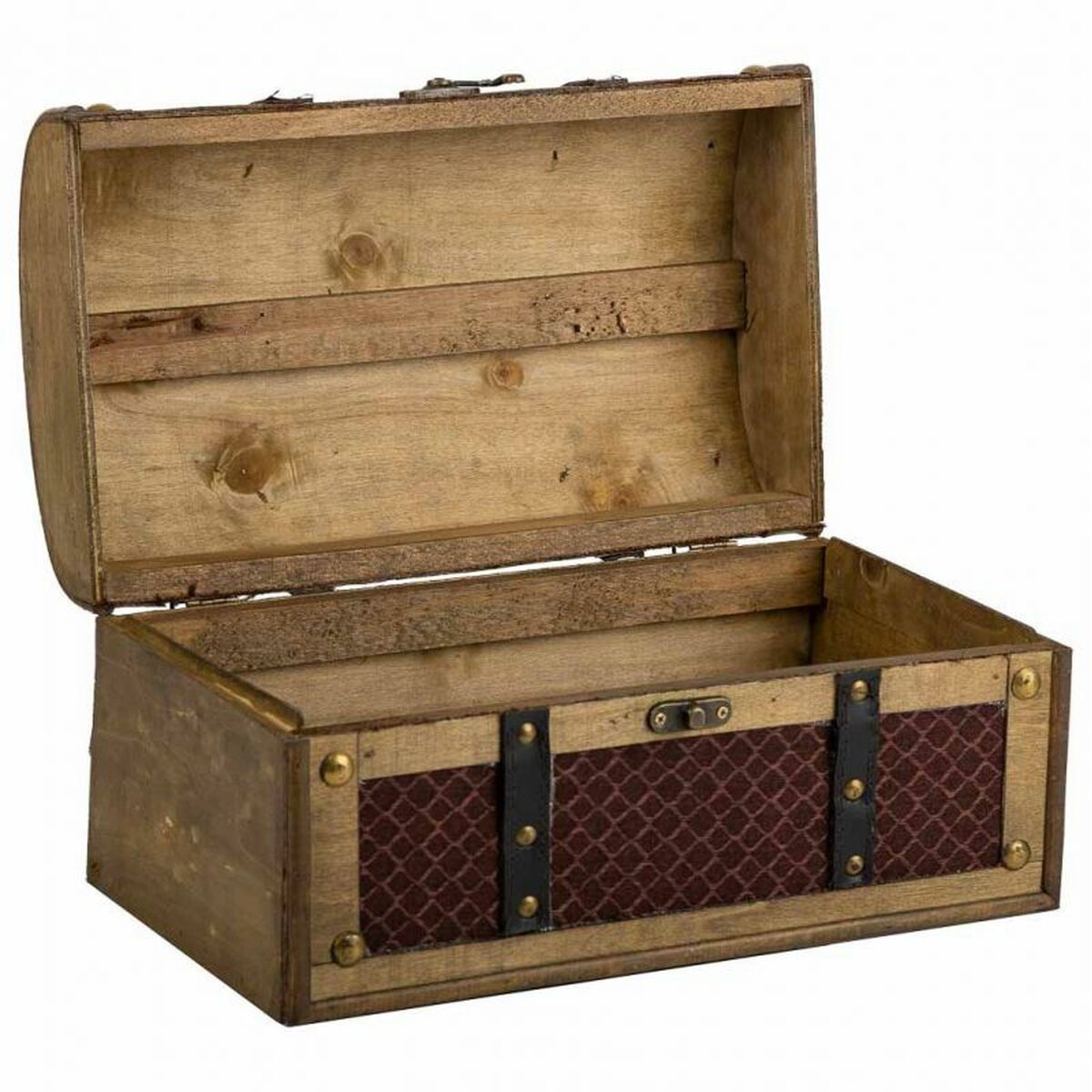 V6H76792D5E36E00CE9000D2AD282A03183R5252761P2